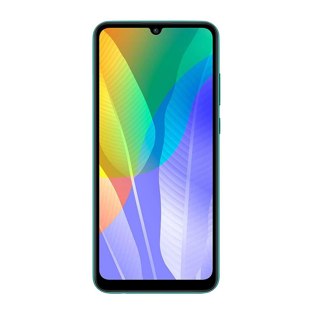 celular-smartphone-huawei-y6p-3gb64gb-merida-l29c-green-merida-l29c-green