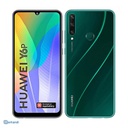 huawei-y6p-vert-1-1621854654-1621854666