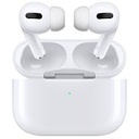 airpods-pro-apple