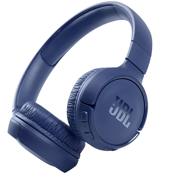 auricular-con-arco-jbl-tune-510bt