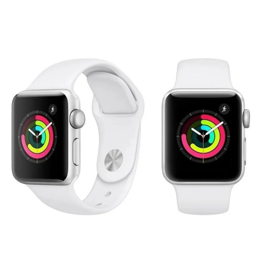 apple-watch-serie-3-38mm-blanco