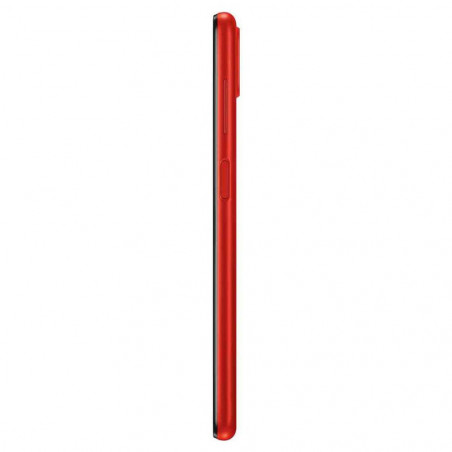 celular-smartphone-samsung-galaxy-a12-sm-a125mzrg-64gb-ds-vermelho-sm-a125mzrg