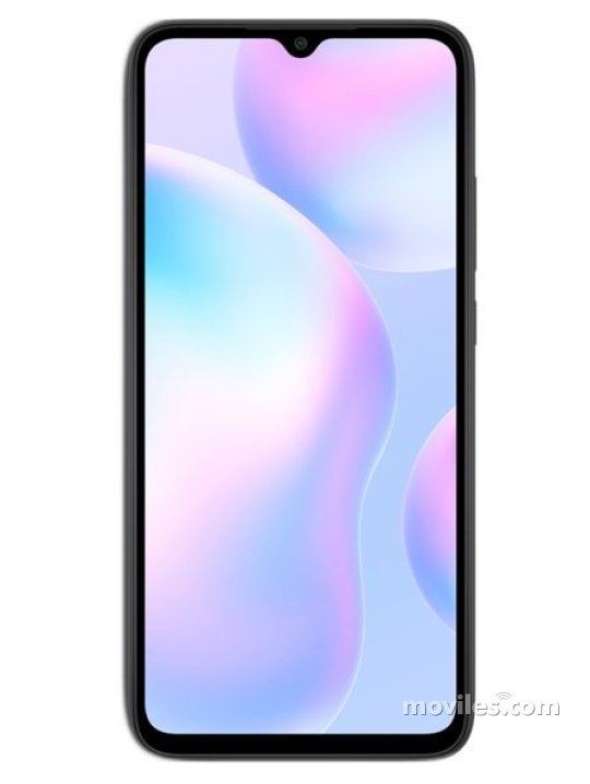 xiaomi-redmi-9a-86990-g