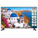 TV JAM 32” LED MOD. SK32WH3 ISDB-T RESOL.1366X768P