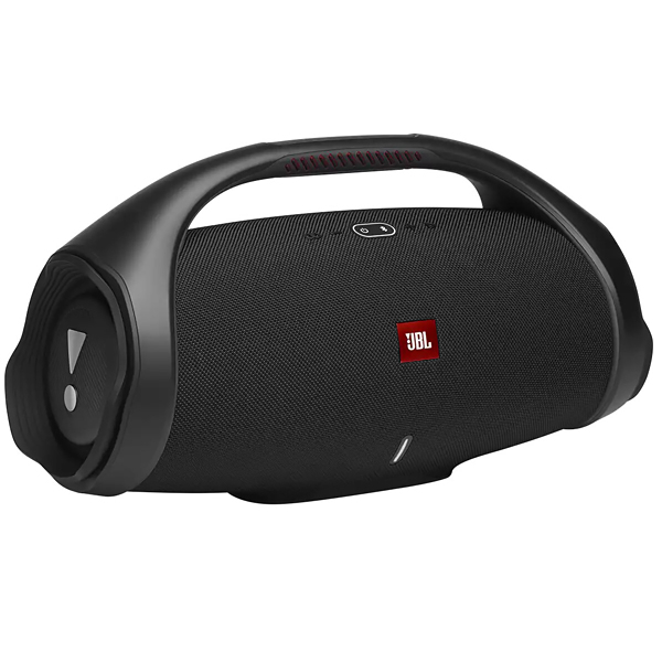 SPEAKER JBL BOOMBOX 2 BLUETOOTH NEGRO