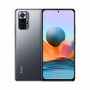 XIAOMI NOTE 10 PRO