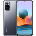 XIAOMI NOTE 10