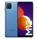 SAMSUNG M12 128GB