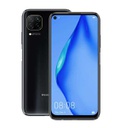 HUAWEI P40 LITE 6 RAM/ 128GB