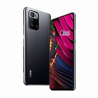 XIAOMI POCO X3 GT 256GB