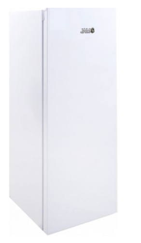 FREEZER VERTICAL JAM-210FV 210LTS