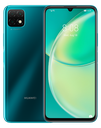 HUAWEI NOVA Y60 VERDE 64GB