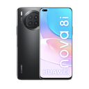 HUAWEI NOVA 8I NEGRO