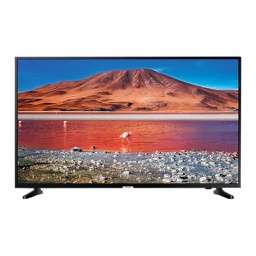 TV SAMSUNG 55&quot; SMART LED 55TU7090