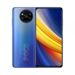 [337] XIAOMI POCO X3 PRO 128 GB