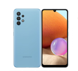 [374] SAMSUNG A32 128GB