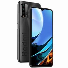 [400] XIAOMI REDMI 9T  4 RAM/128GB