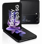 SAMSUNG GALAXY Z FLIP 3 128GB