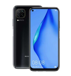 [411] HUAWEI P40 LITE 6 RAM/ 128GB