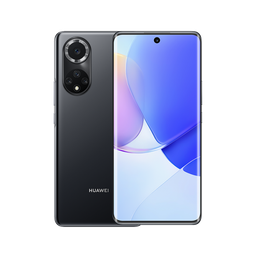 HUAWEI NOVA 9 NEGRO 128GB / 8GB RAM