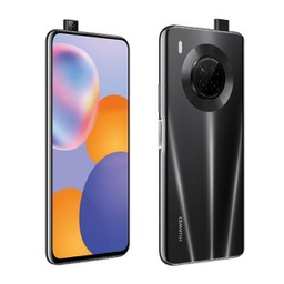 HUAWEI Y9A 6GB/128GB 64MP NEGRO