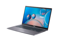 NOTEBOOK ASUS X515EA-BQ967T CORE I3 3.0/4G/128SSD/W10H/15.6&quot;FHD/IPS/PLATA