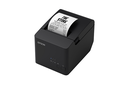 Epson Impresora Térmica TM-T20IIIL-001