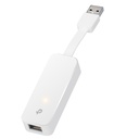 Adaptador Ethernet TP-Link USB "A" 3.0