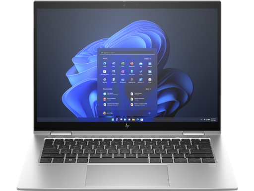 [COMP000058] HP Elitebook x360 1040 G10 14" - Convertible a Tablet, Alta Seguridad