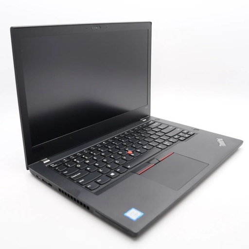 ﻿KIT ThinkPad T480 14": Internet con CHIP 4G + 1 Año Garantía﻿