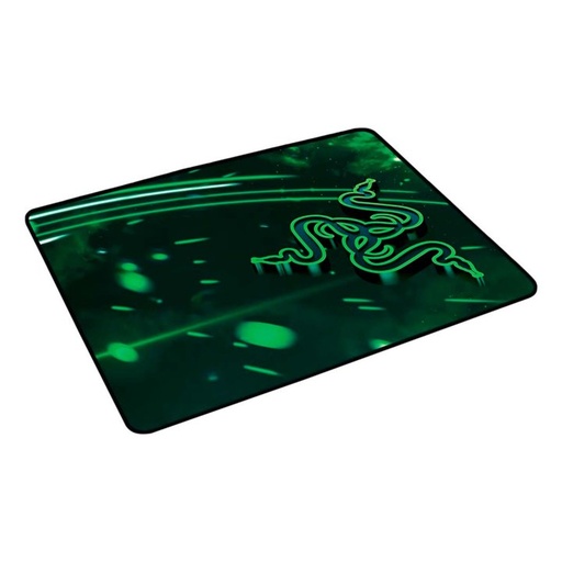 [PROD000113] Mousepad Razer Goliathus Cosmic 25.4X35.5cm