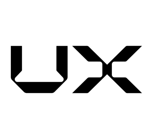 uxoficial